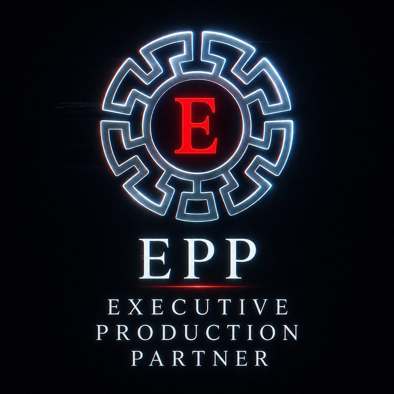 Icone de  EPP - ERIC POULET PRODUCTIONS