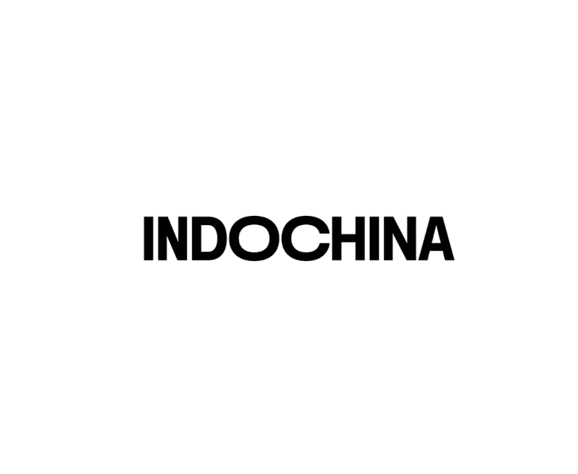Icone de  Indochina Productions