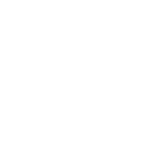Icone de  87seconds Creative