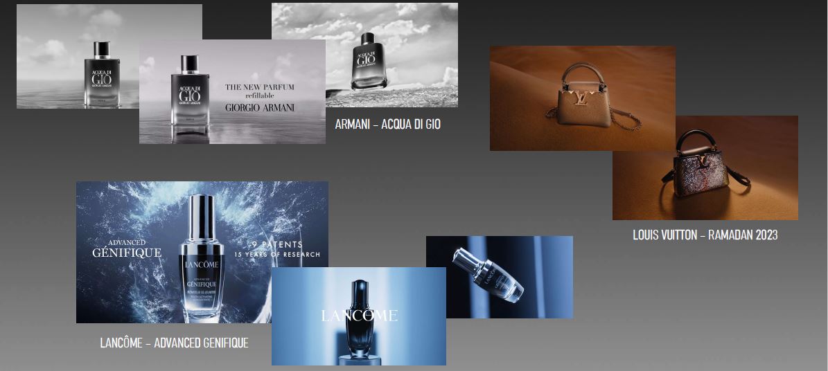 References
